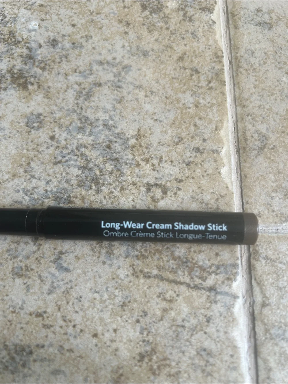 Bobbi Brown eye shadow stick -Forest
